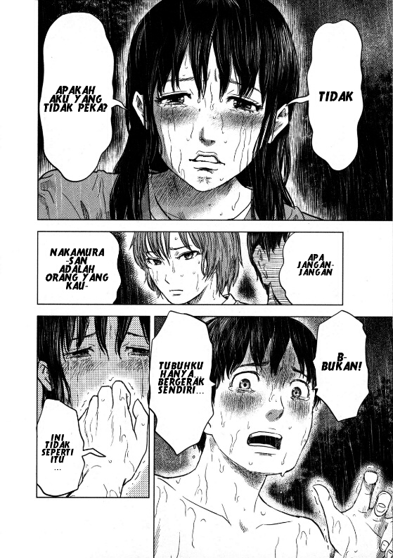 Chapter 17 - halaman 6
