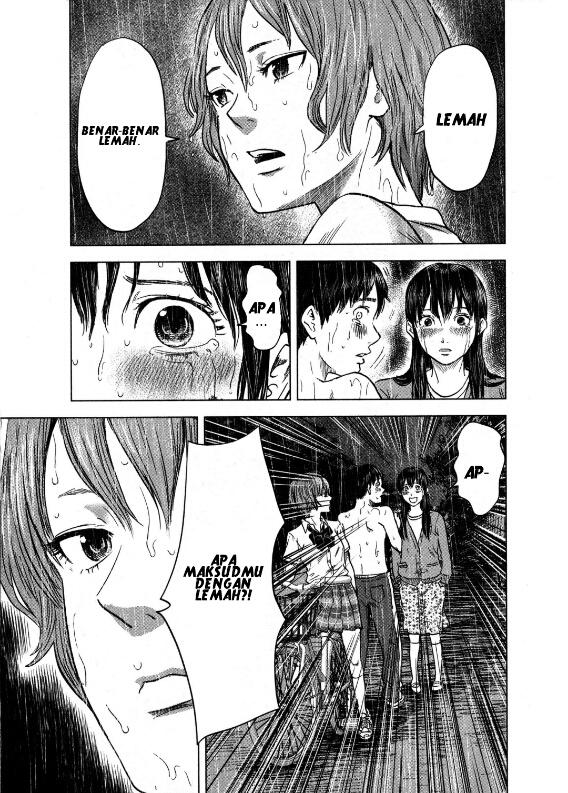 Chapter 17 - halaman 7