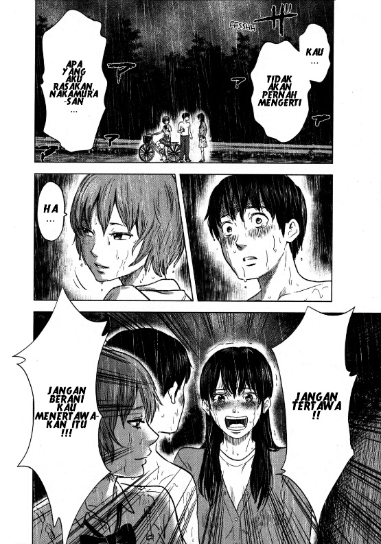 Chapter 17 - halaman 8