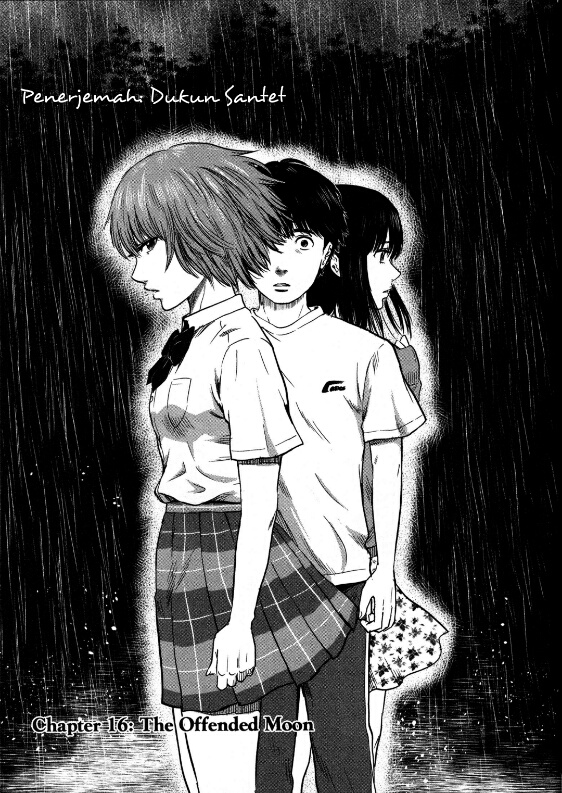Chapter 16 - halaman 2