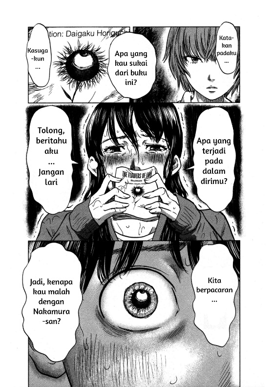 Chapter 16 - halaman 12