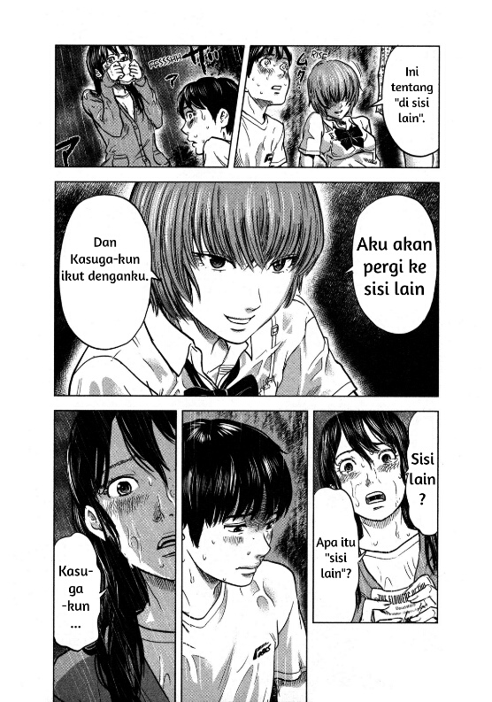Chapter 16 - halaman 13