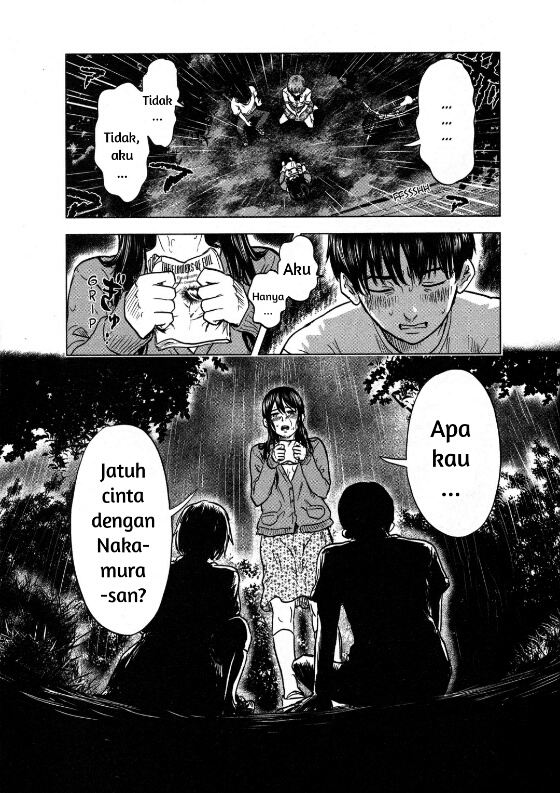 Chapter 16 - halaman 14