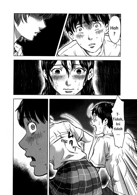 Chapter 16 - halaman 15