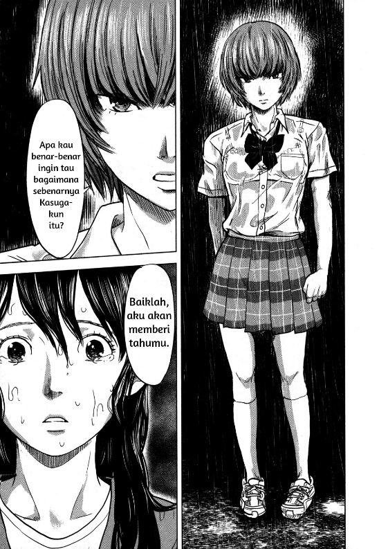 Chapter 16 - halaman 16
