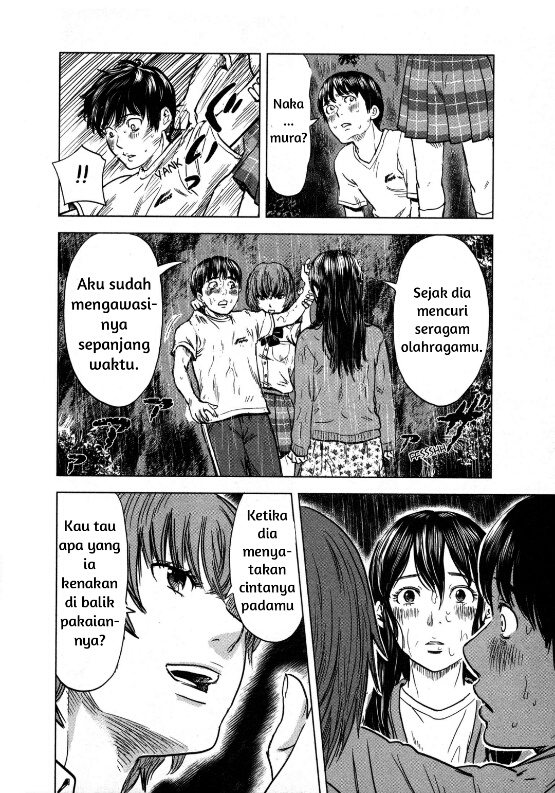 Chapter 16 - halaman 17