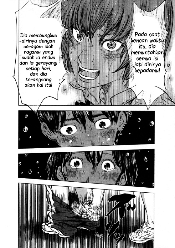 Chapter 16 - halaman 19