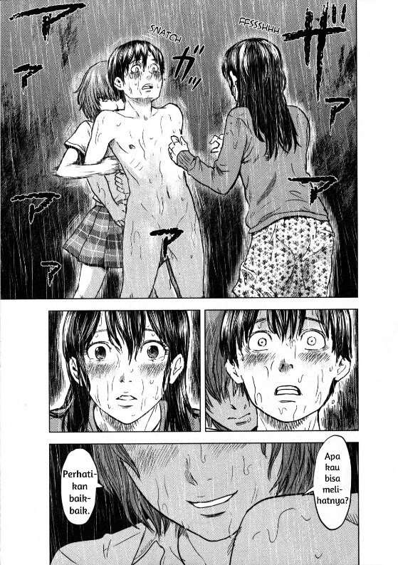Chapter 16 - halaman 20