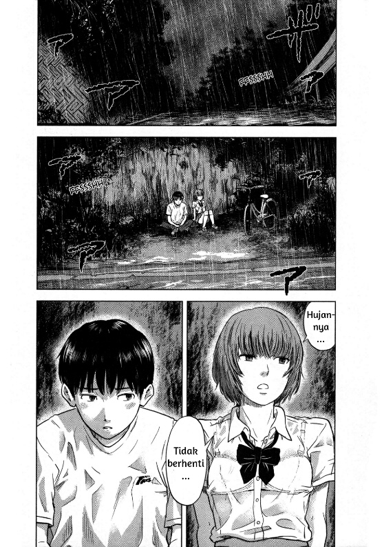 Chapter 16 - halaman 3
