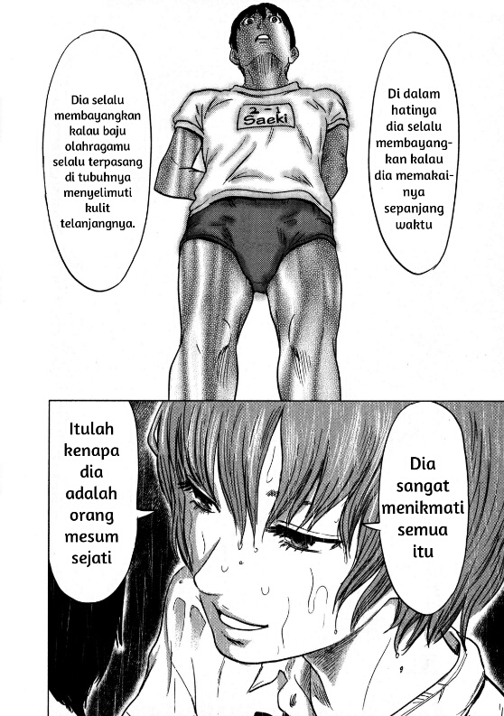 Chapter 16 - halaman 21