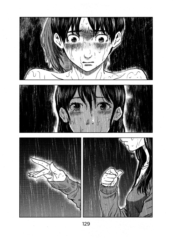 Chapter 16 - halaman 22