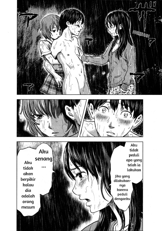 Chapter 16 - halaman 23