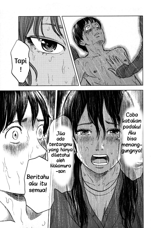 Chapter 16 - halaman 24