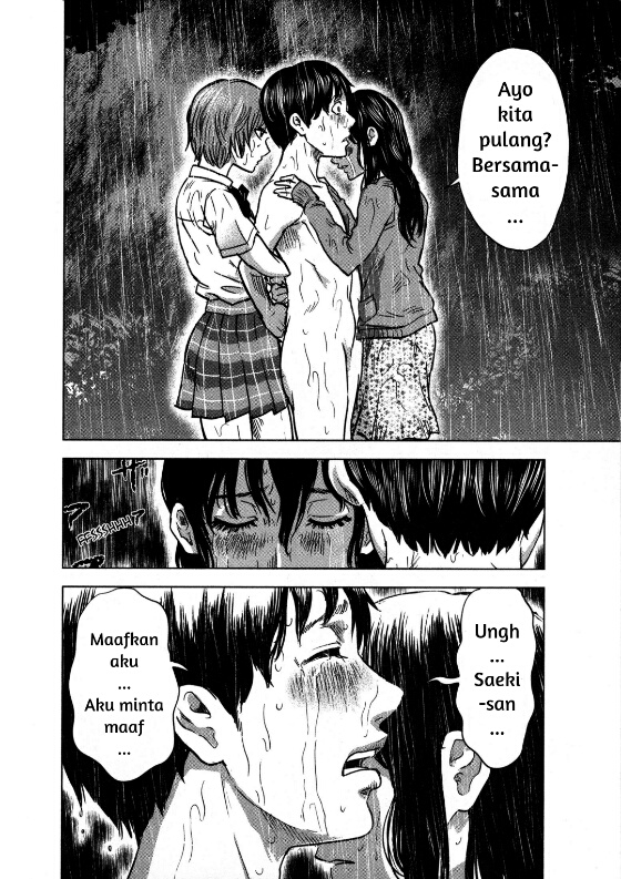 Chapter 16 - halaman 25