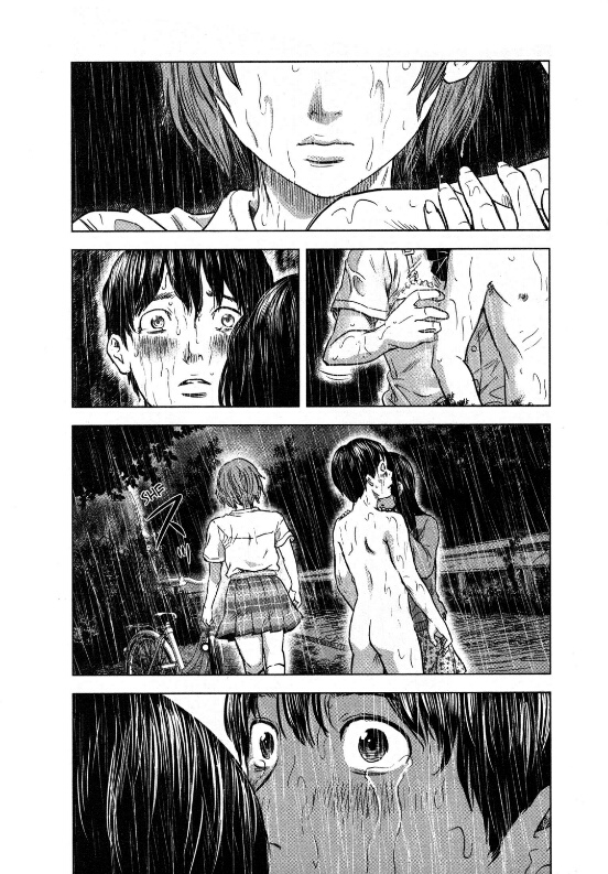 Chapter 16 - halaman 26