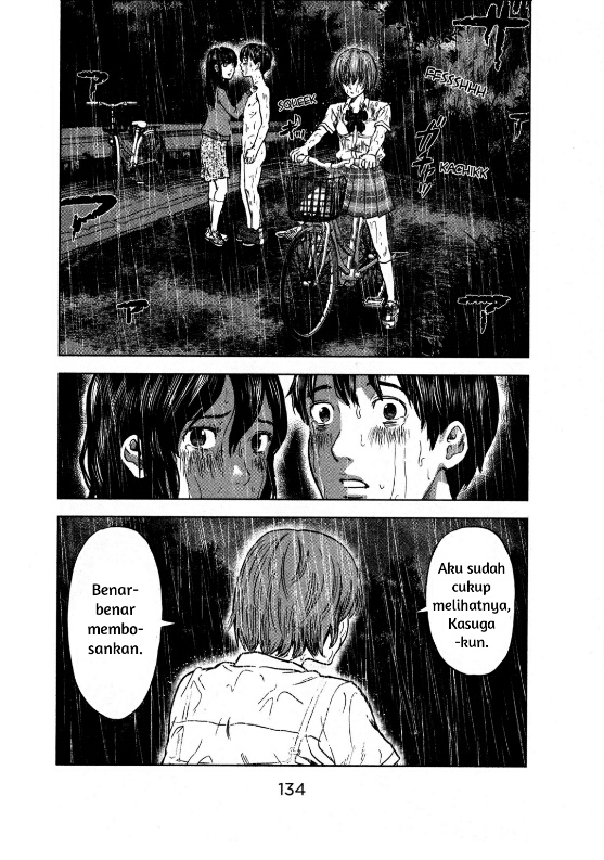 Chapter 16 - halaman 27