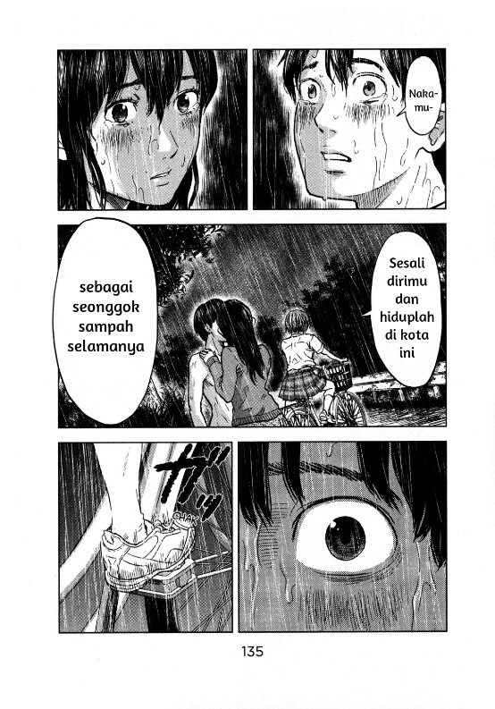 Chapter 16 - halaman 28