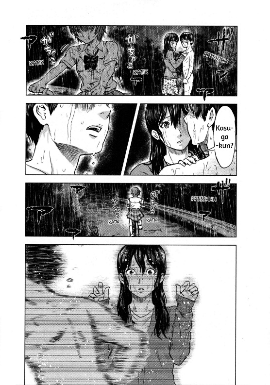 Chapter 16 - halaman 29