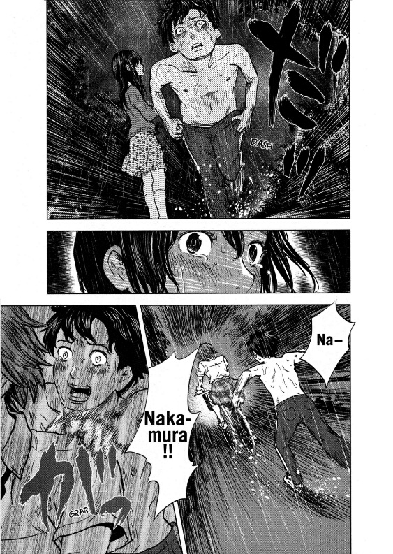 Chapter 16 - halaman 30