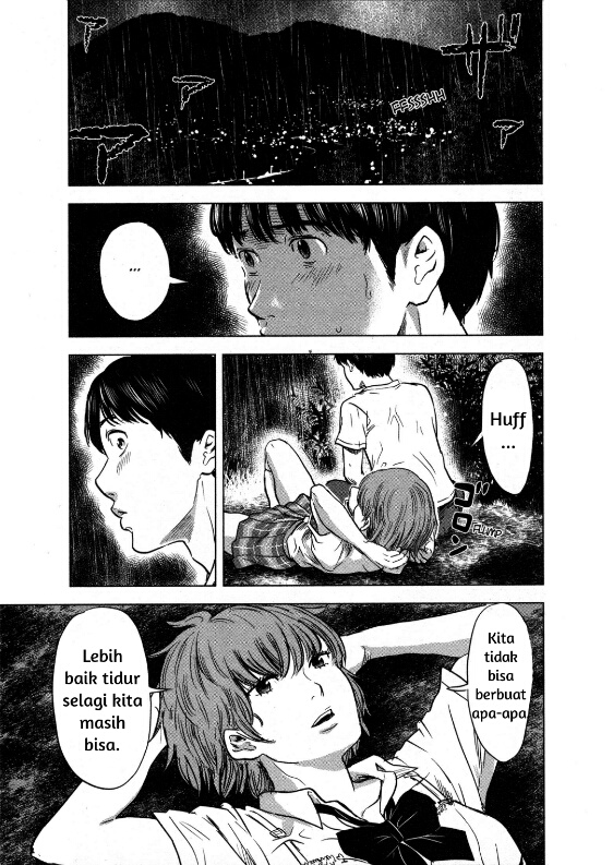 Chapter 16 - halaman 4