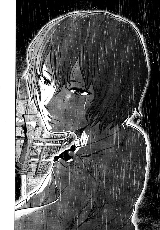 Chapter 16 - halaman 31
