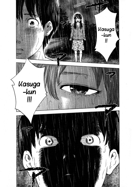 Chapter 16 - halaman 32