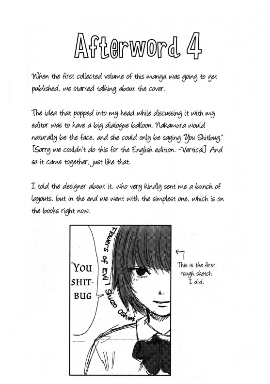 Chapter 16 - halaman 33