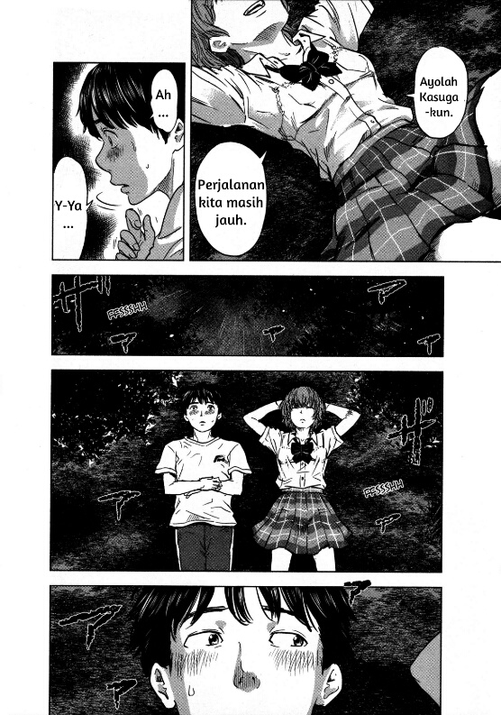 Chapter 16 - halaman 5