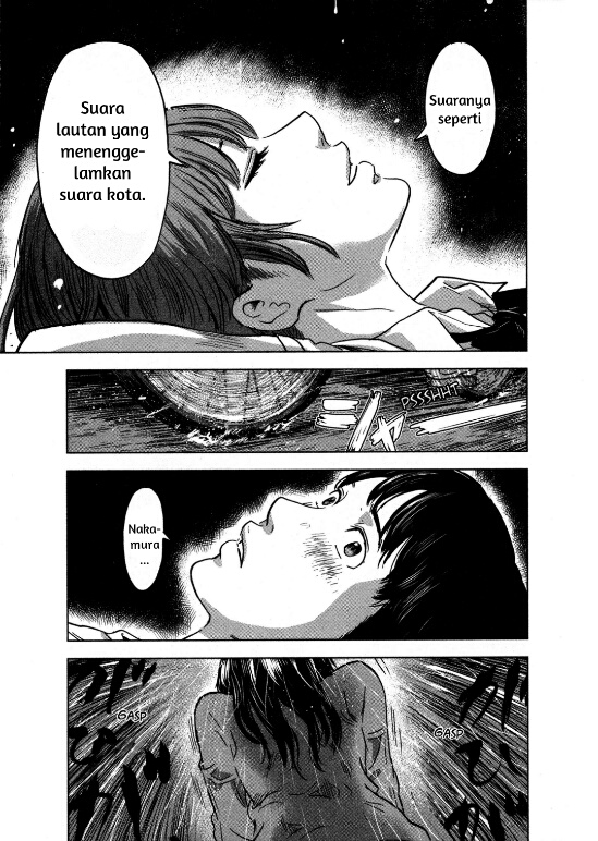 Chapter 16 - halaman 6