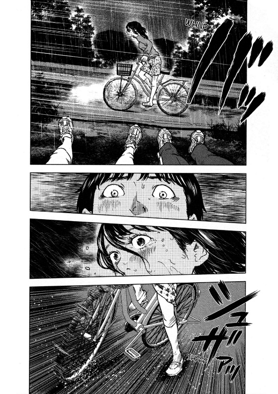 Chapter 16 - halaman 7