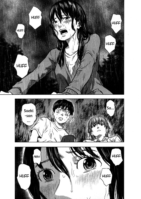Chapter 16 - halaman 8
