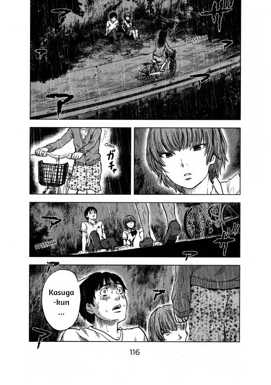 Chapter 16 - halaman 9