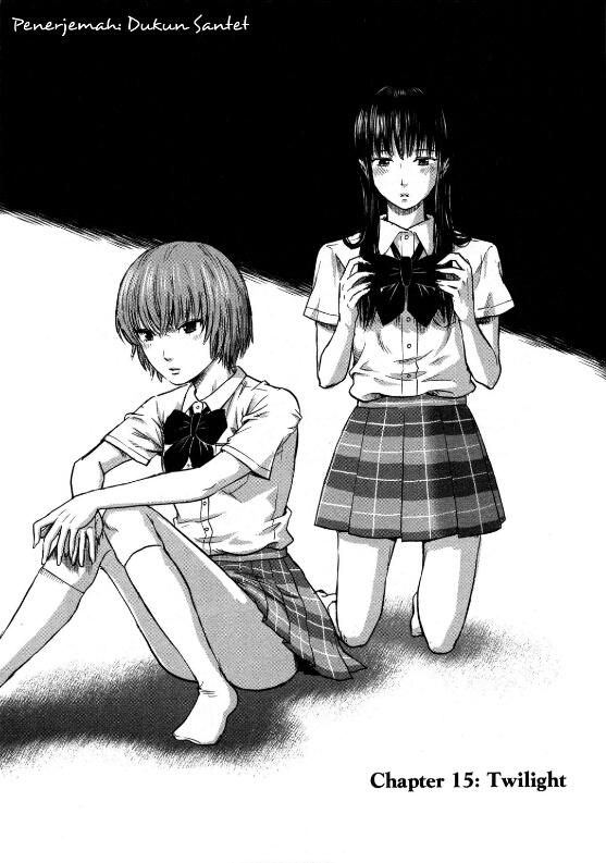 Chapter 15 - halaman 2