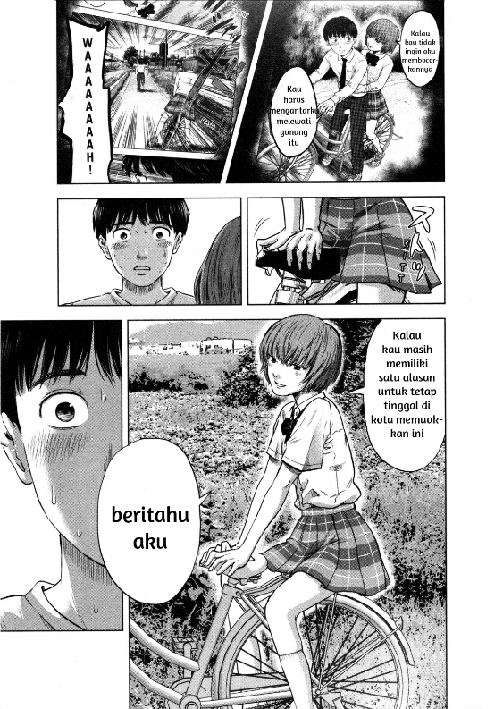 Chapter 15 - halaman 12