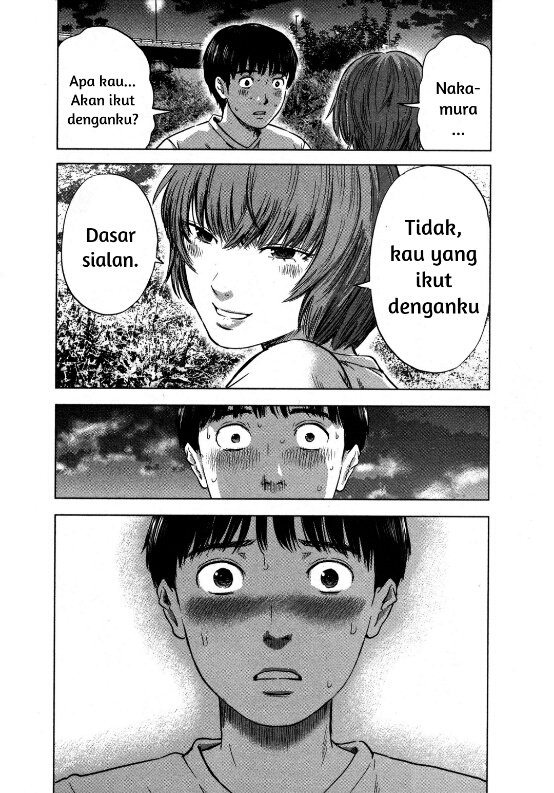 Chapter 15 - halaman 13