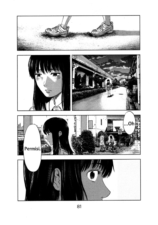Chapter 15 - halaman 14