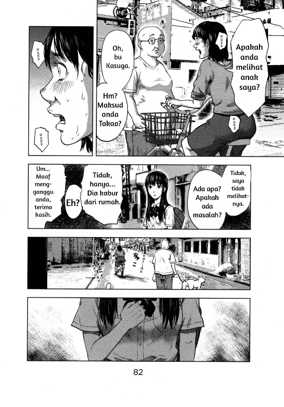 Chapter 15 - halaman 15