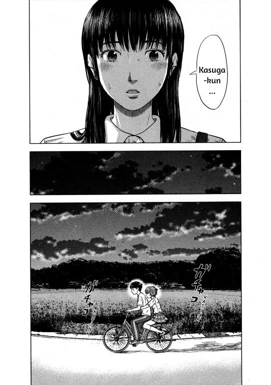 Chapter 15 - halaman 16