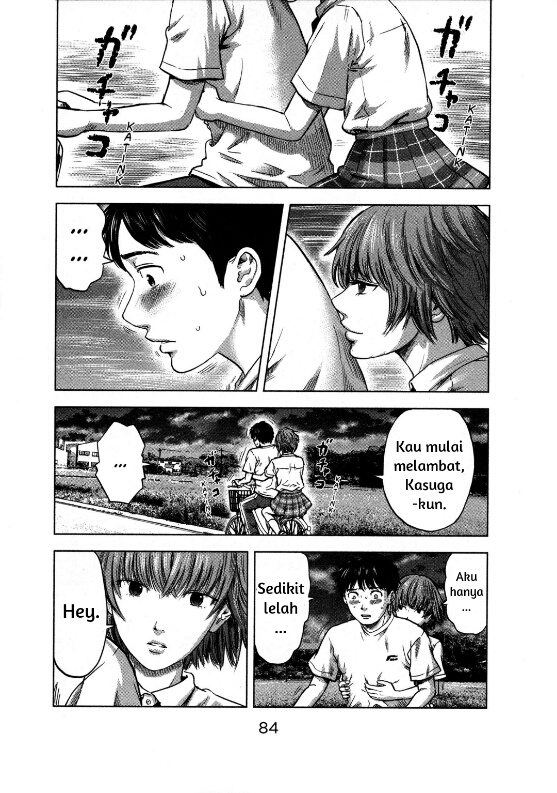 Chapter 15 - halaman 17