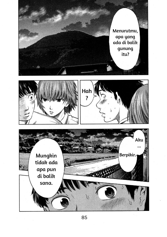 Chapter 15 - halaman 18