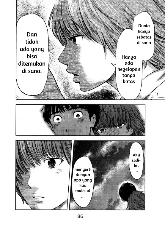 Chapter 15 - halaman 19