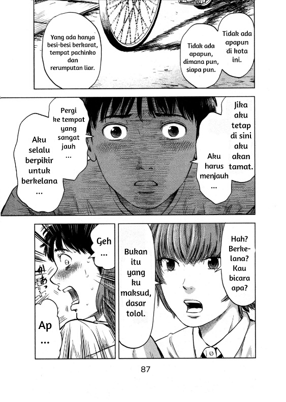 Chapter 15 - halaman 20