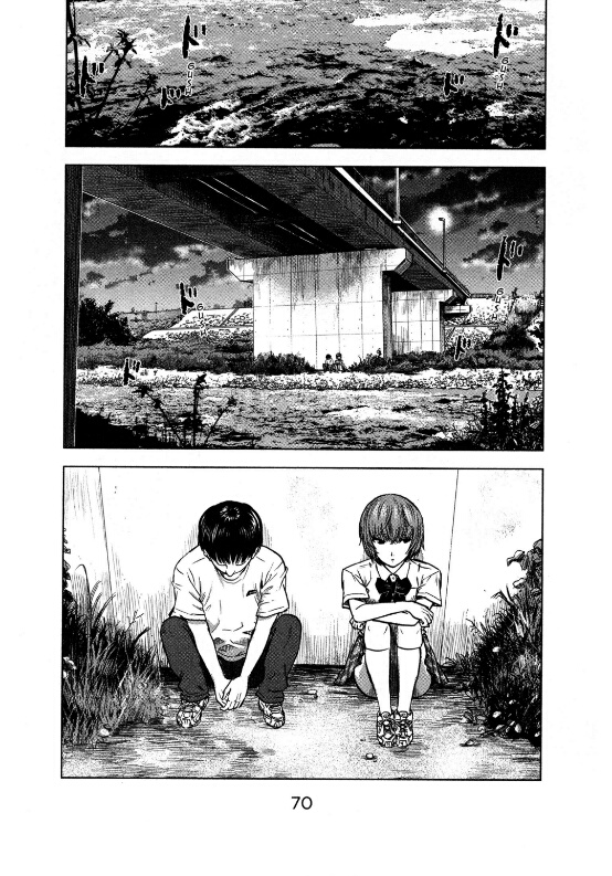 Chapter 15 - halaman 3