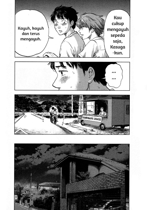 Chapter 15 - halaman 21