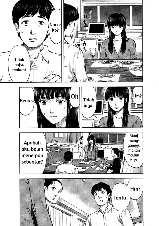 Chapter 15 - halaman 22