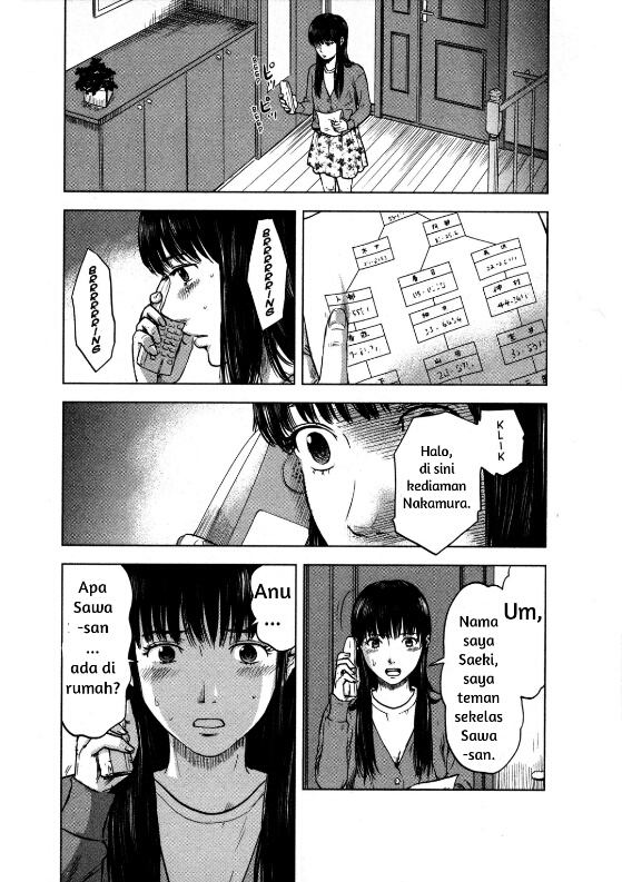 Chapter 15 - halaman 23