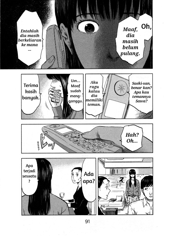 Chapter 15 - halaman 24