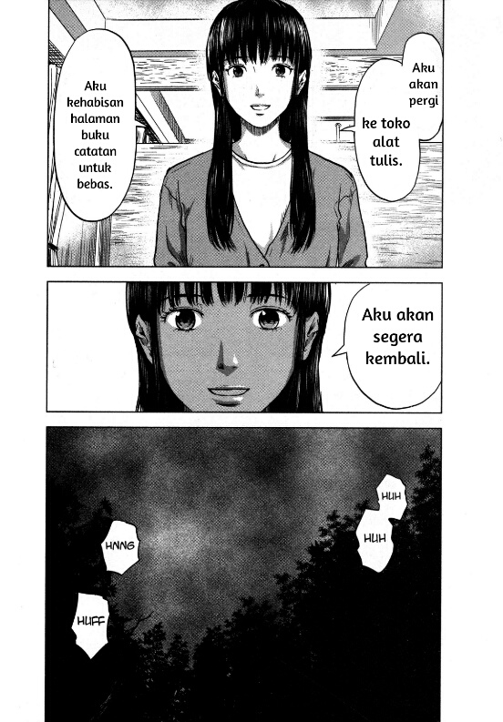 Chapter 15 - halaman 25