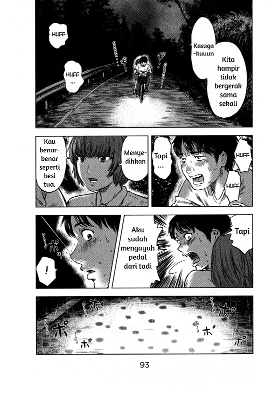 Chapter 15 - halaman 26