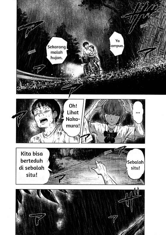 Chapter 15 - halaman 27